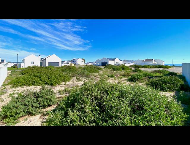 3 BEDROOM HOUSE FOR SALE IN ATLANTIC SANDS PRIVATE ESTATE